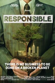 Responsible (2024)