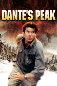 Dante's Peak (1997)
