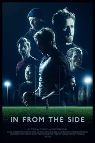 In from the Side (2022)