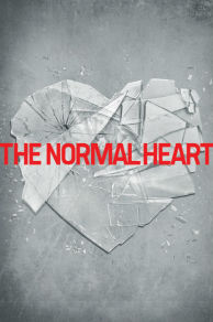 The Normal Heart (2014)