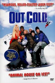 Out Cold (2001)