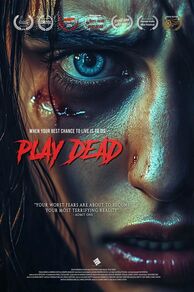 Play Dead (2025)