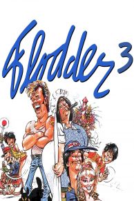 Flodder 3 (1995)