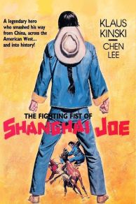 Shanghai Joe (1973)