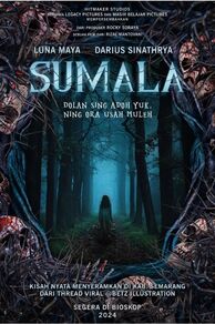 Sumala (2024)
