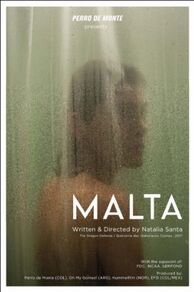 Malta (2024)