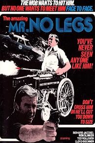 Mr. No Legs  (1978)