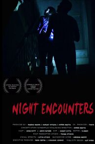 Night Encounters (2023)