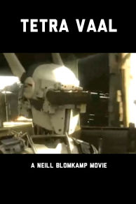 Tetra Vaal (2004)