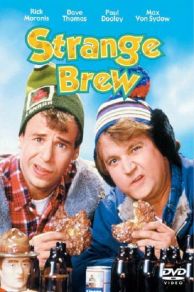 Strange Brew (1983)