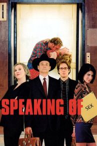 Speaking of Seks (2001)
