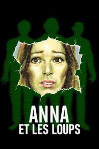 Anna and the Wolves (1973)