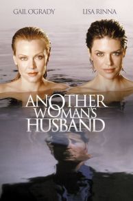 Another Womans Husband (2000)