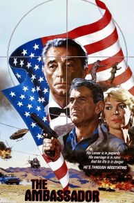 The Ambassador (1984)