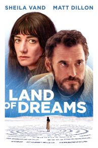 Land of Dreams (2021)