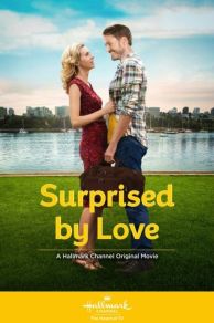 Surprised by Love (TV Movie 2015) (2015)