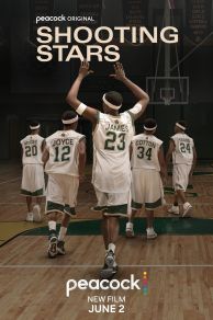Shooting Stars (2023)