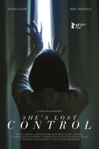 She's Lost Control (2014)
