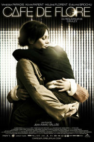 Café de Flore (2011)