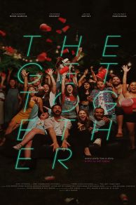 The Get Together (2020)