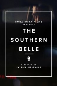 The Southern Belle (2012)