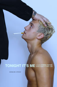 Tonight Its Me (2014)