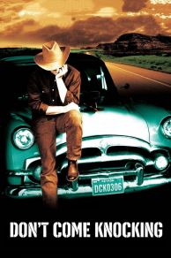 Dont Come Knocking (2005)