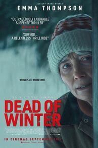 Dead of Winter (2025)