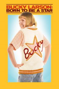 Bucky Larson: Born to Be a Star (2011)