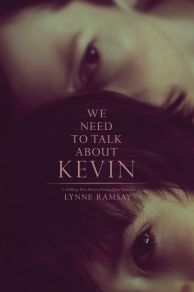 We Need to Talk About Kevin (2011)