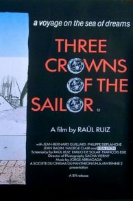 Three Crowns of the Sailor (1983)