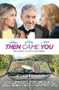 Then Came You (2020)