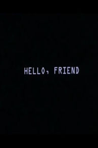 Hello Friend (2003)