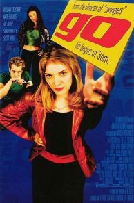 Go (1999)
