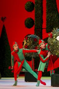 Alices Adventures in Wonderland (2011)