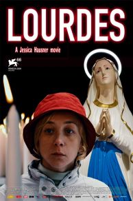 Lourdes (2009)
