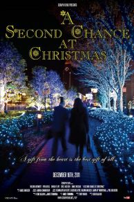 A Second Chance at Christmas (2011)