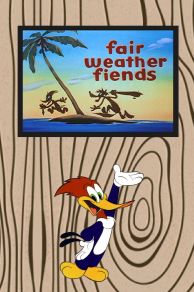 Fair Weather Fiends (1946)