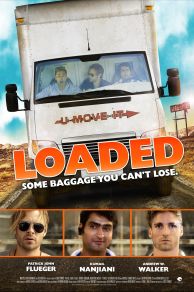Loaded (2015)