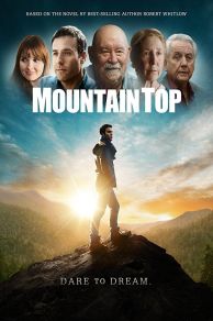 Mountain Top (2017)