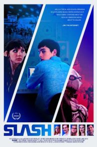 Slash (2016)