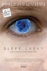 Blind Loves (Slepé lásky) (2008)