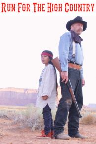 Run for the High Country (2018)