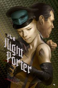 The Night Porter (1974)