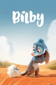Bilby (2018)