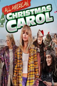 All American Christmas Carol (2013)