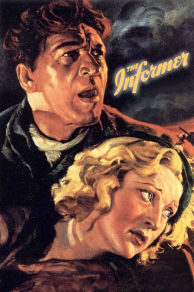 The Informer (1935)