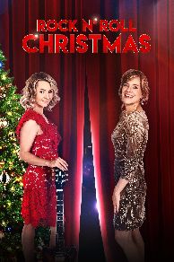 Rock and Roll Christmas (2019)