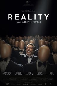 Reality (2014)