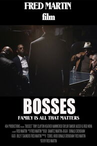 Bosses (2022)
